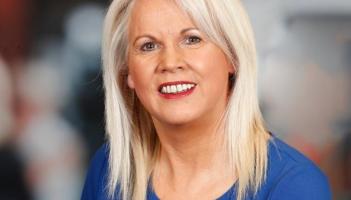 Murnane O'Connor calls for a 'Yes' and 'Yes' vote in Friday's referendum