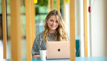 IT Carlow to host virtual open day on May 15