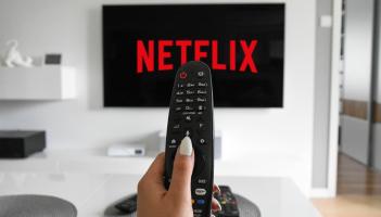 Netflix Netflix Netflix Netflix Netflix Netflix Netflix 