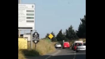 Credit: Garda Síochána Kilkenny/Carlow Facebook page