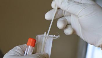 HSE thanks people in Carlow for ongoing co-operation in test centres
