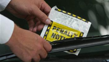 Revealed: Important parking fine detail you need to know before appealing in Carlow