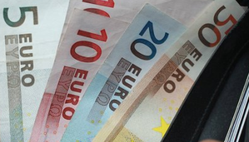 Carlow families now entitled to Fuel Allowance Payment of nearly &euro;40 a week