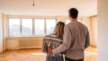 Carlow people nab €280,000 to do up vacant house with others encouraged to apply