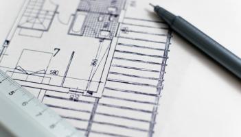 Planning permission lodged for construction of 35 new homes in Carlow