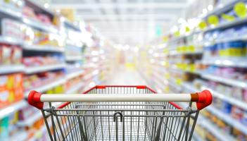 Shoplifters in Carlow are 'giving two fingers to the state' says Ireland South MEP