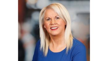 'I thought I'd answered the questions,' Carlow TD responds to car crash RTÉ interview
