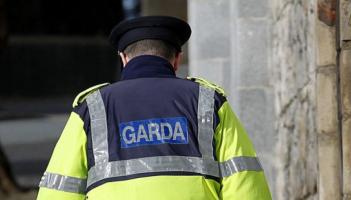 LIVE: Young cyclist (20s) dies following overnight crash in Carlow