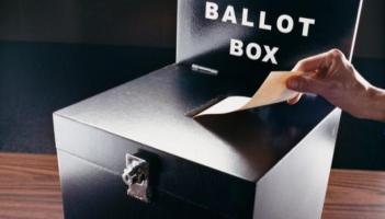 LIVE BLOG: 2024 General Elections for the Carlow/Kilkenny - Updates as they happen