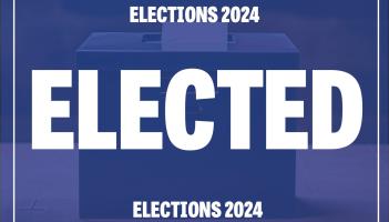 ELECTION LATEST: Second Count for the Carlow LEA in the Local Elections 2024