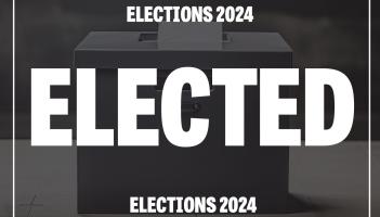 BREAKING ELECTION NEWS: 3 votes separate 3 candidates for final Tullow Seat