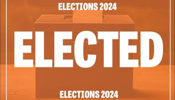 BREAKING NEWS: Full Recount for Tullow LEA following 3 votes separating 3 candidates in 13th count