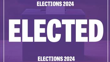 ELECTION LATEST: Tullow Count 6 sees Will Paton reelected in the Carlow Local Elections 2024