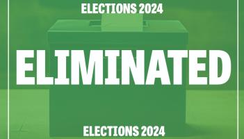 ELECTION LATEST: Sinn Féin Candidate eliminated in the third count of Tullow LEA in Carlow Local Elections