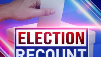 ELECTION UPDATE: Sitting Councillor involved in dramatic recount gives his thoughts before the day ahead