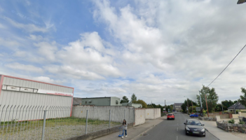 Planning decision close for supermarket giant Lidl to have new shop in County Carlow