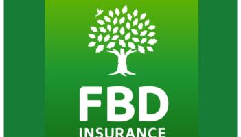 Job alert! FBD is seeking to recruit a full time Sales Advisor in Kilkenny