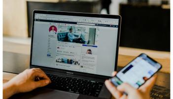 JOB ALERT: Kilkenny-based specialist IT & printing company hiring a Sales Executive