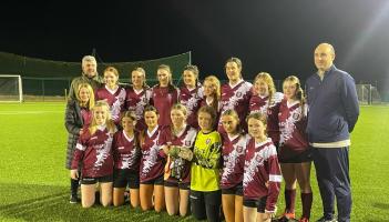 Carlow Carlow Carlow