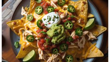 Exciting new Mexican restaurant opens in Kilkenny