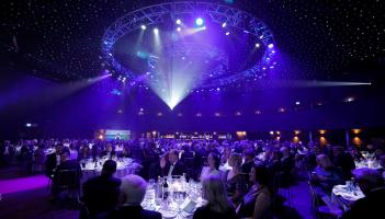 Carlow business named winner at National Enterprise Awards ceremony in Dublin