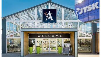 Great news for Carlow as two local retailers named as Top 100 Stores in Ireland