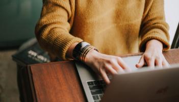 Small businesses in Carlow can now avail of specialist consultancy services worth €2,000