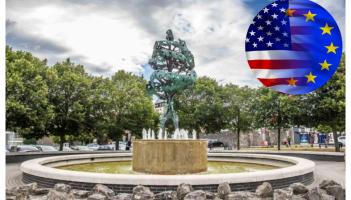 Carlow businesses urged to seek support as uncertainty looms over EU-US tariffs