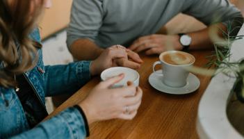 Age friendly coffee morning to take place in Carlow