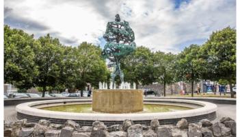 Carlow to come alive with series of exciting events celebrating National Heritage Week