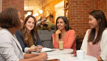 Female entrepreneurs from Carlow encouraged to sign-up to successful business programme
