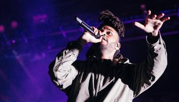 Pop sensations The Weeknd and Playboi Carti to headline Croke Park