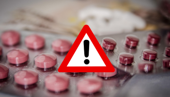 'Serious risk' - Major warning over fake medicines circulating in Ireland