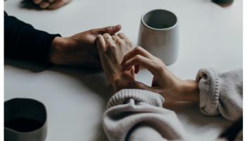 People across Carlow encouraged to sign up to the HSE's suicide prevention training