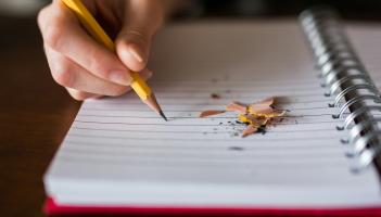 Free social writing groups to begin in Carlow