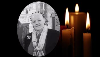 RIP: 'Kind and caring'-Tributes paid to beloved Carlow woman who sadly died recently