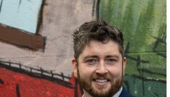 'Delighted': First independent, secures Kerry Council nomination for Presidential election