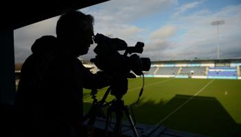 GAA Guide: Fans spoilt with over 65 live matches plus TG4 double-header on big GAA weekend