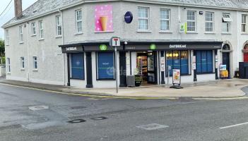 PICTURES: 'Prime location'- Apartment for rent in Carlow for €1,550 a month