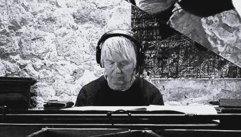 'A rare and exceptional talent'- Carlow based musician releases brand new jazz album