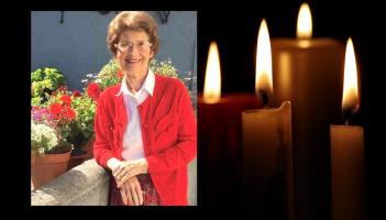 RIP: 'A lady of such elegance'- Tributes paid to popular Carlow lady who sadly died