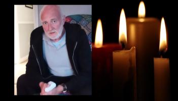 RIP: 'Fond memories'- Tributes paid to well-known Carlow man who passed away