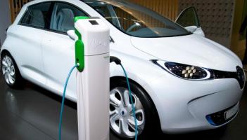 REVEALED: Carlow powers ahead to be crowned one of Ireland's best counties for EV owners