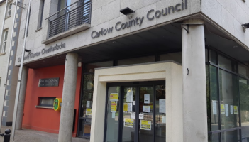 Carlow County Council scoops four nominations for the Excellence in Local Government Awards 2025