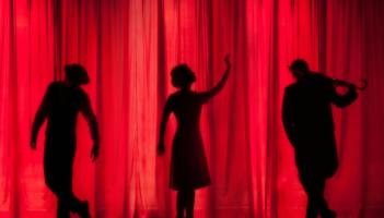 Carlow Little Theatre return to the stage with psychological thriller 'Gaslight'