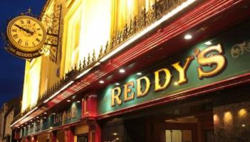 'With great sadness and regret' that popular Carlow business will close after 250 years