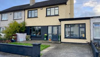 PICTURES: XXX PROPERTY