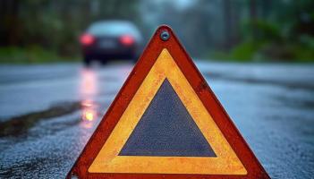 Carlow braced for heavy rain and flooding washout as Met Éireann issues Status Yellow alert