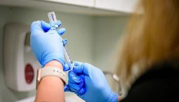 HSE urging Carlow people to get flu vaccine as cases and hospitalisations on the rise