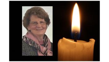 RIP: 'Beautiful lady'- Tributes paid as well-known Carlow mother of nine sadly dies